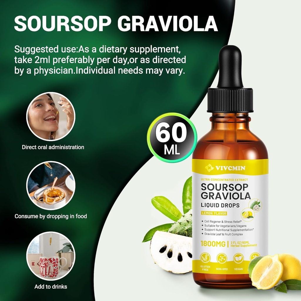 graviola-soursop-leaf-extract-liquid---s-3.jpg