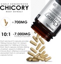 amalth-chicory-root-fiber-capsules-500mg-6.jpg