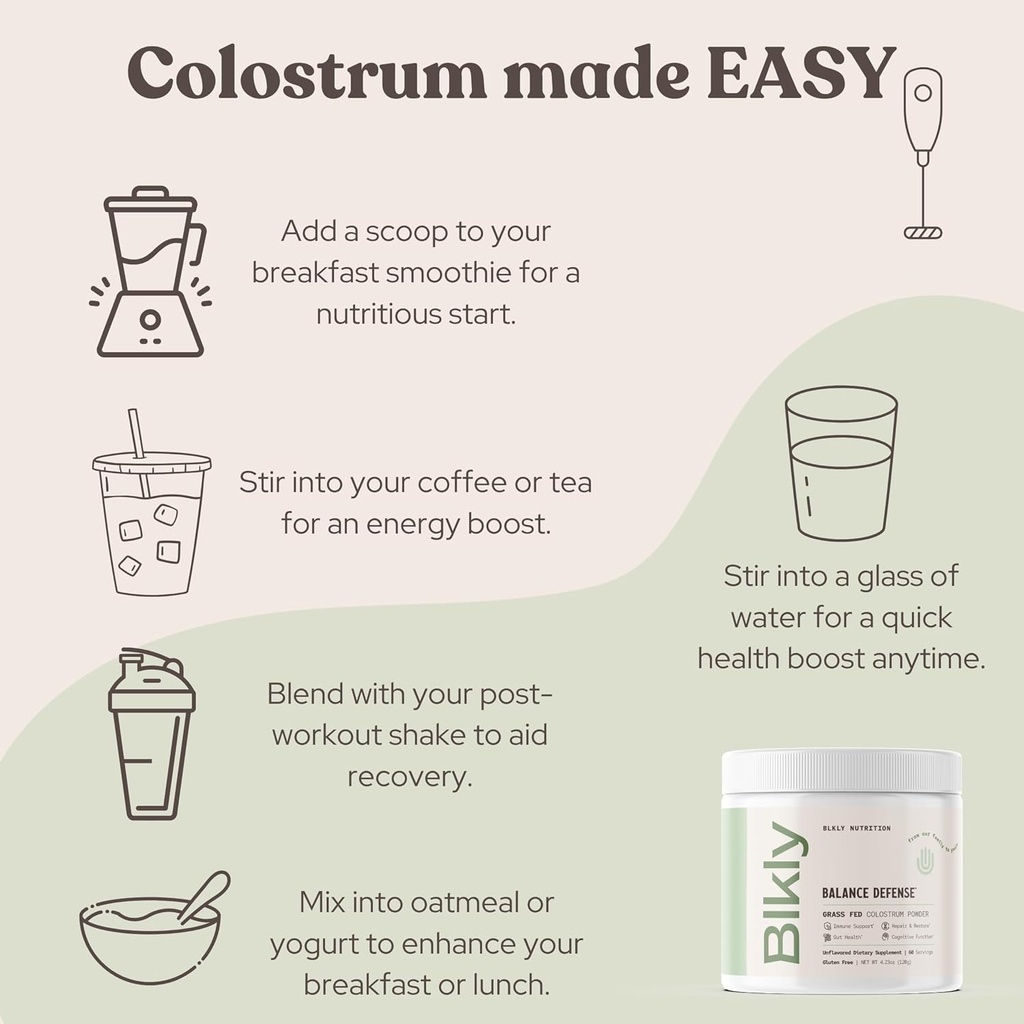 colostrum-supplement-powder-for-gut-heal-6.jpg