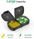 puliv-extra-large-weekly-pill-organizer--3.jpg