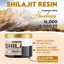 shilajit-pure-himalayan-organic-resin-30-6.jpg
