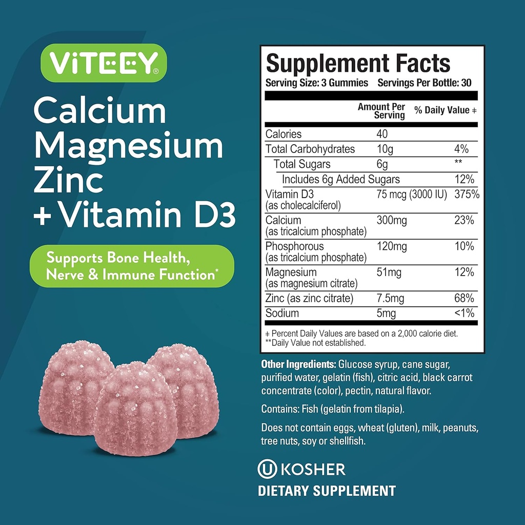 viteey-calcium-magnesium-zinc-gummies-wi-4.jpg