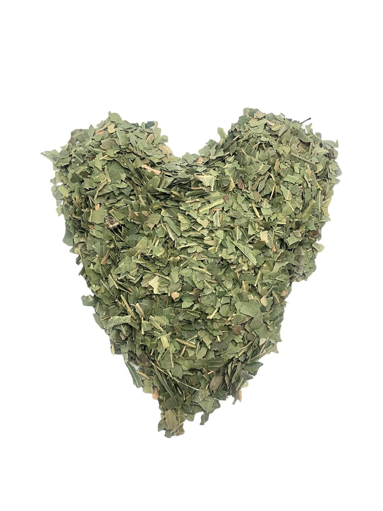 neem-dried-cut-leaves-4-oz-margosa-leave-2.jpg