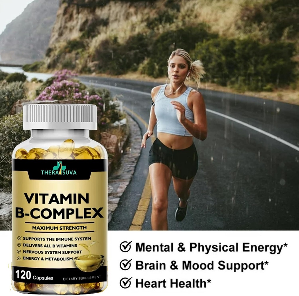 max-strength-vitamin-b-complex-coq10-vit-6.jpg