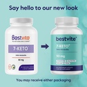 bestvite-7-keto-50-mg-dhea-120-vegetaria-3.jpg