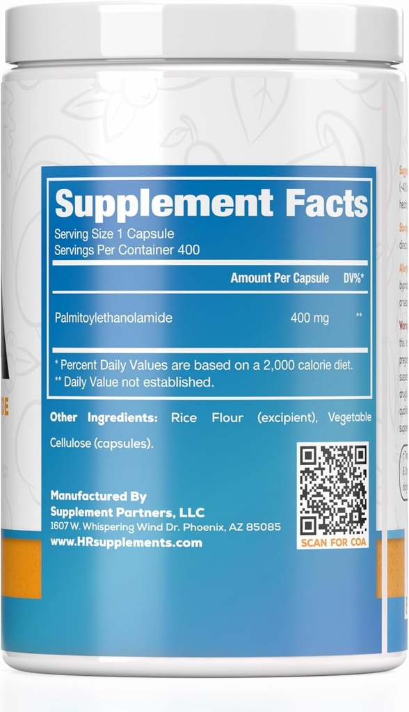 palmitoylethanolamide-capsules-pea-400mg-4.jpg