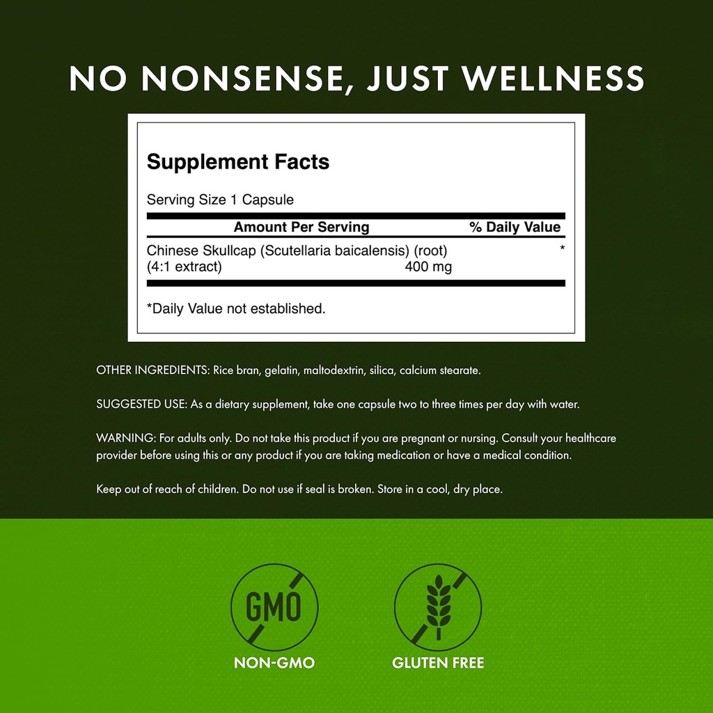 swanson-chinese-skullcap---herbal-supple-3.jpg