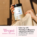 winged-wellness-glow-up-pm-collagen-pept-2.jpg