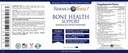 research-verified-bone-health-support----2.jpg