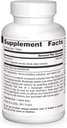 source-naturals-huperzine-a-for-learning-3.jpg