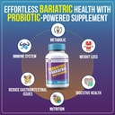 procare-health-probiotic-bariatric-multi-6.jpg