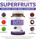 antioxidants-immune-support-2-month-supp-4.jpg
