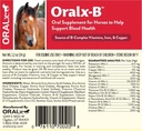oralx-b-high-potency-b-vitamin-complex-a-2.jpg