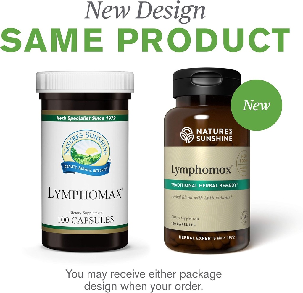 natures-sunshine-lymphomax-100-capsules--2.jpg