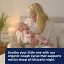 mommys-bliss-organic-baby-cough-syrup-mu-4.jpg