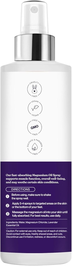 magnesium-oil-spray-lavender-845-fl-oz-i-4.jpg