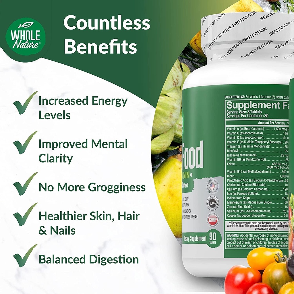 whole-food-multivitamin-for-men-and-wome-3.jpg