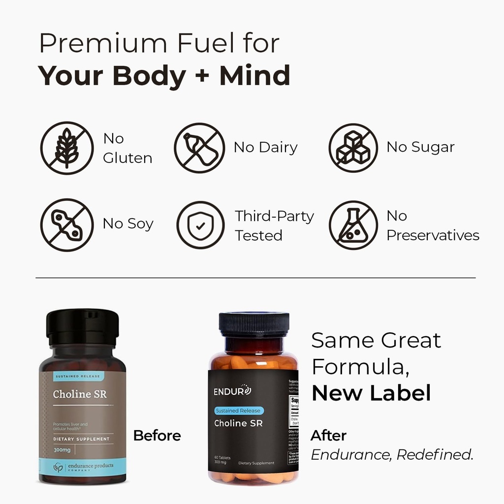 endur-choline-l-bitartrate-sustained-rel-3.jpg
