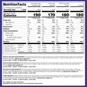 quest-nutrition-ultimate-variety-pack-pr-4.jpg