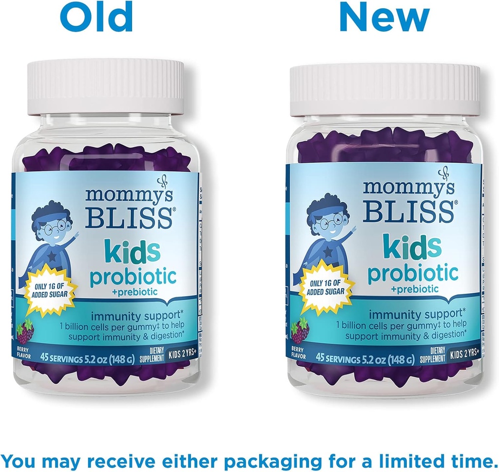 mommys-bliss-kids-probiotic-prebiotic-gu-2.jpg