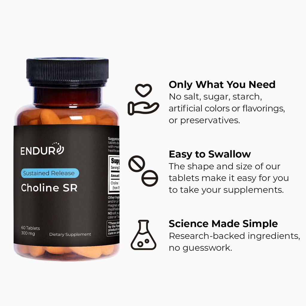 endur-choline-l-bitartrate-sustained-rel-5.jpg