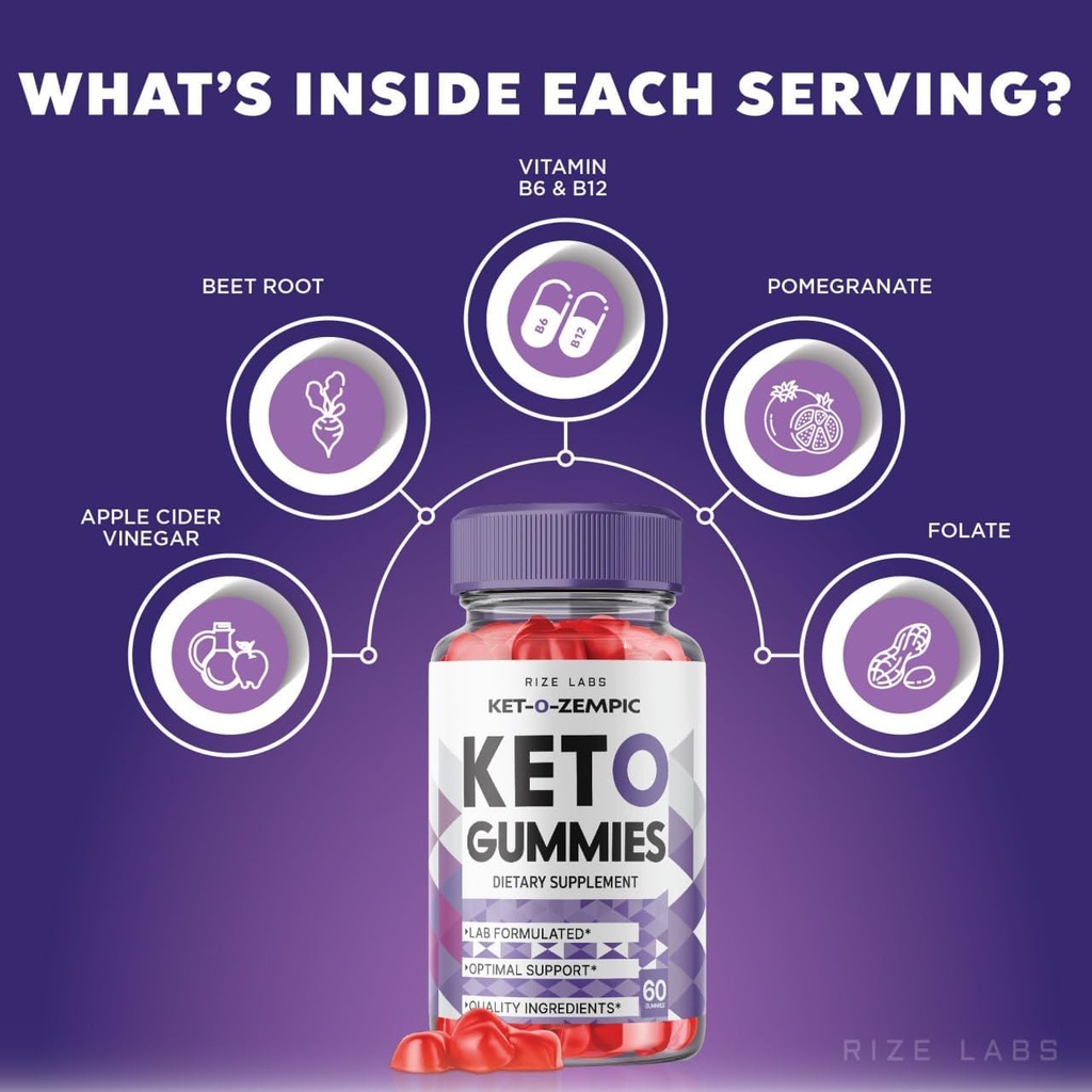 rize-labs---ket-o-zempic-keto-acv-gummie-4.jpg