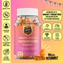 nyum-nutrition-organic-myco-x-mushroom-g-2.jpg