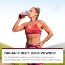 pureclean-organic-beet-juice-powder---ni-6.jpg