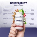 gluco24-supplement---supplement-with-cin-3.jpg