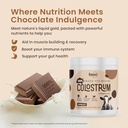 organic-chocolate-4000mg-grass-fed-bovin-2.jpg
