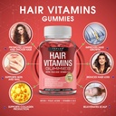 hair-vitamin-gummies-supplement-for-wome-2.jpg