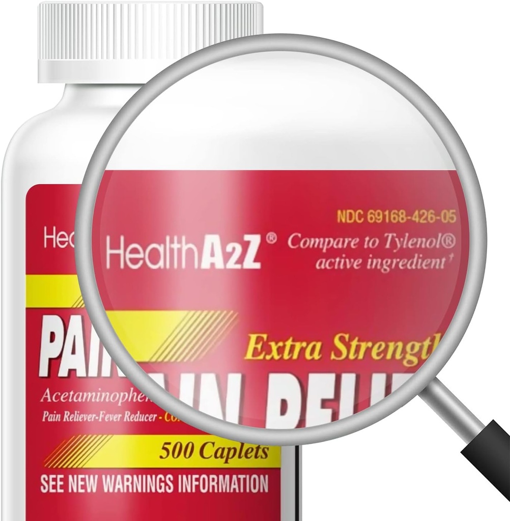 healtha2z-extra-strength-pain-relief-ace-2.jpg