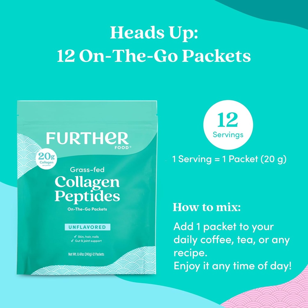 further-food-unflavored-collagen-peptide-6.jpg