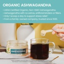 himalaya-organic-ashwagandha-powder-45-d-3.jpg