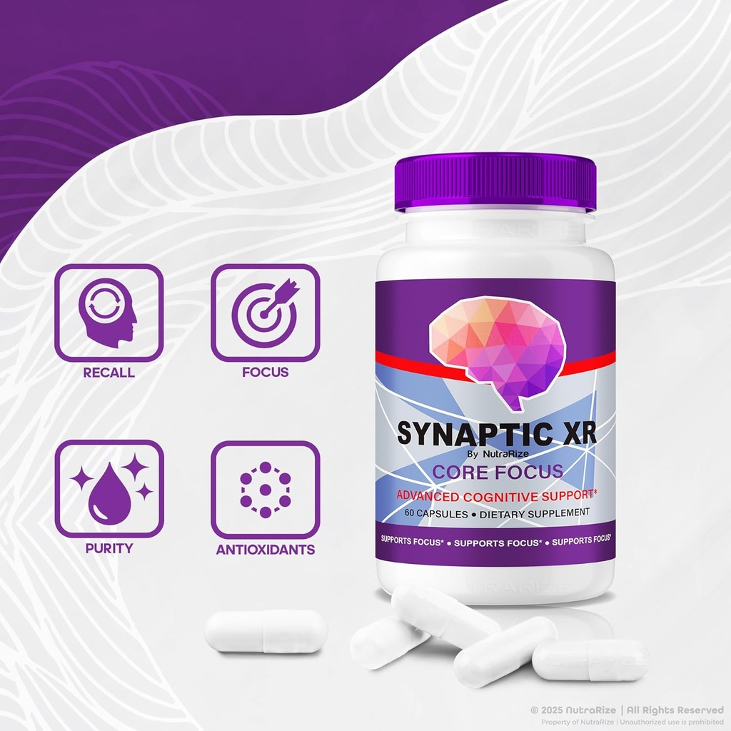 nutrarize-pack-of-2-synaptic-xr-daily-su-5.jpg