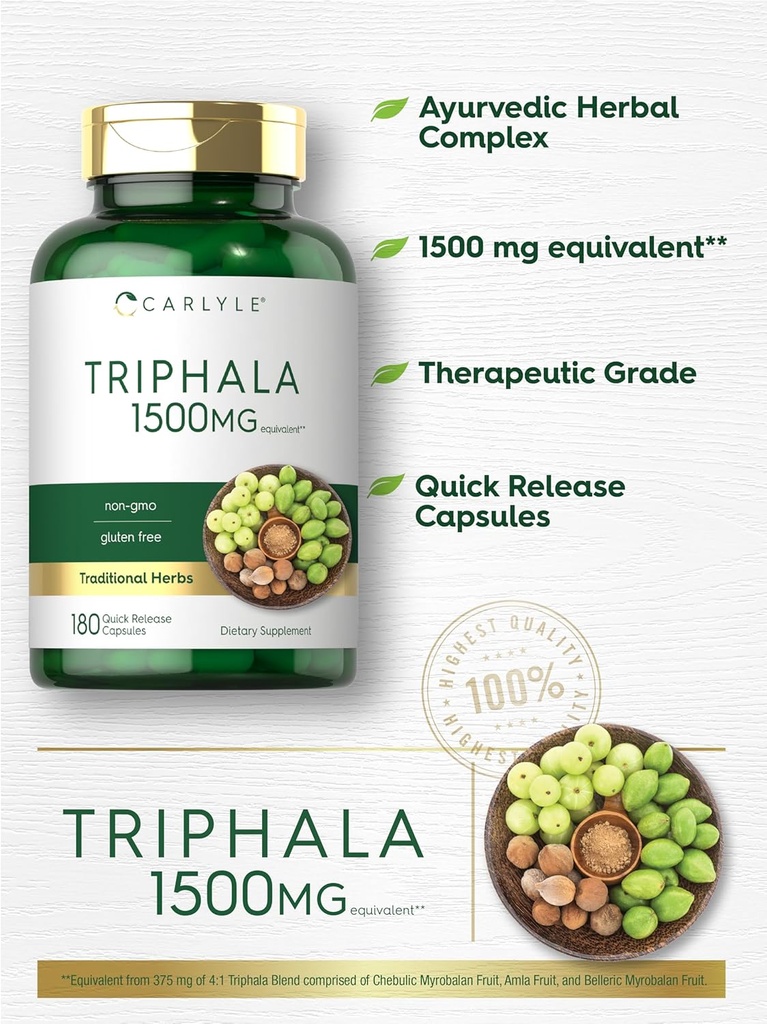 carlyle-triphala-capsules-1500mg-180-cou-3.jpg