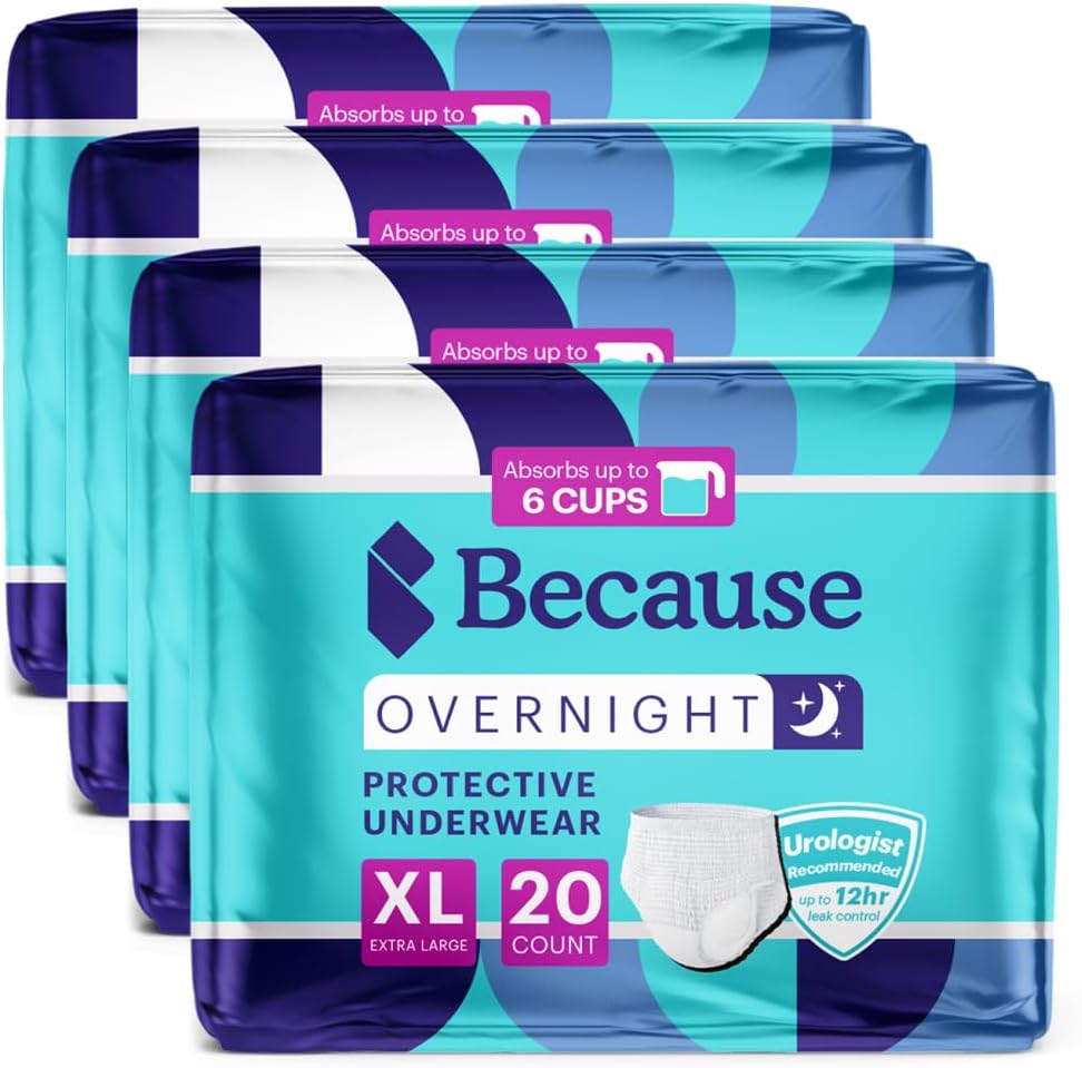 because-overnight-absorbency-pull-ups----2.jpg
