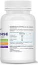 maximum-slim-powerful-6-in-1-immune-supp-2.jpg