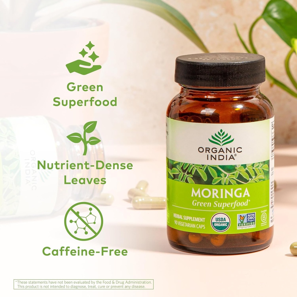 organic-india-moringa-capsules-organic---2.jpg