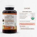 usda-organic-cacao-capsules-1000-mg-120--4.jpg