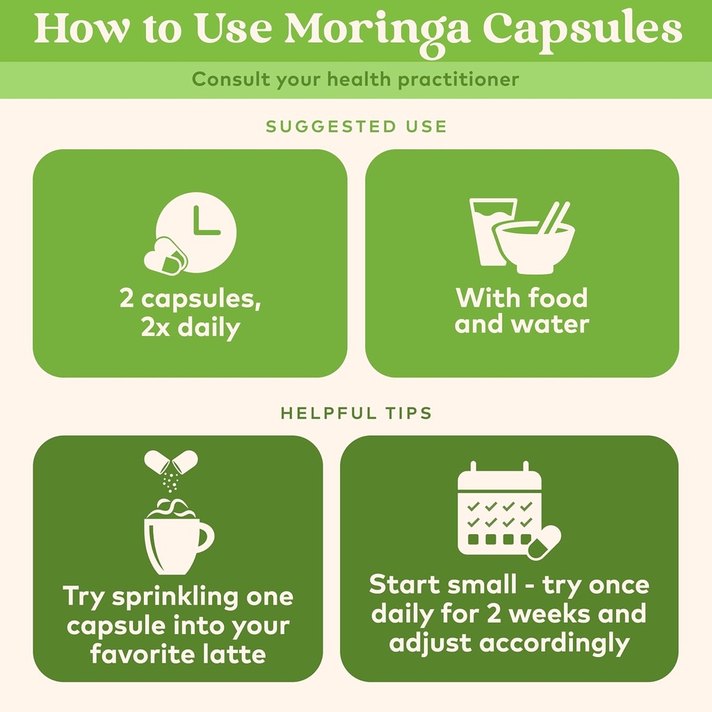 organic-india-moringa-capsules-organic---4.jpg