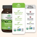 organic-india-moringa-capsules-organic---5.jpg