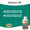 naturvet-salmon-oil-skin-supplement-for--5.jpg