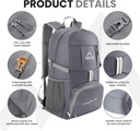 venture-pal-35l-ultralight-lightweight-p-3.jpg