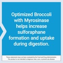 life-extension-optimized-broccoli-with-m-6.jpg