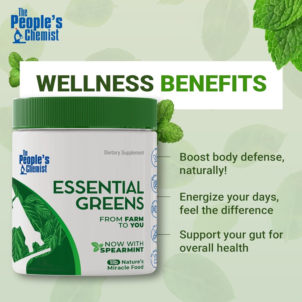 peoples-chemist-the-essential-greens-pow-5.jpg