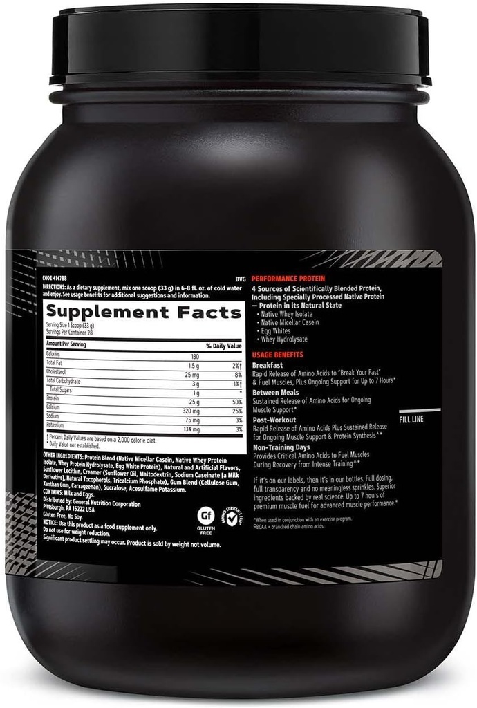 gnc-amp-sustained-protein-blend---vanill-2.jpg