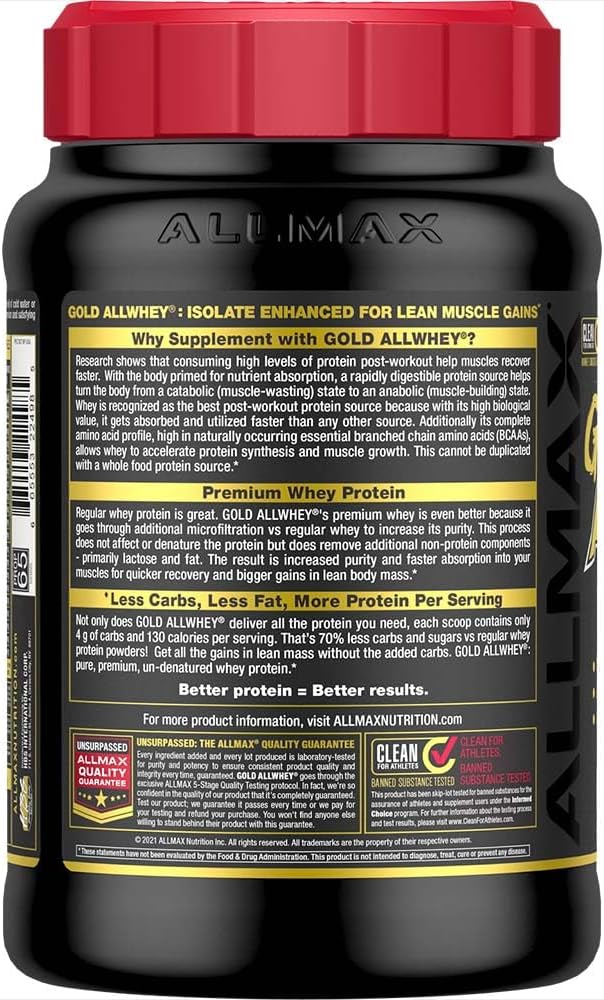 allmax-nutrition-gold-allwhey-cookies-cr-2.jpg