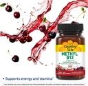 country-life-methyl-b12-supports-energy--2.jpg