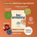be-amazing-vegan-protein-powder-brown-su-5.jpg